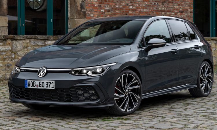 Volkswagen_golf_gtd