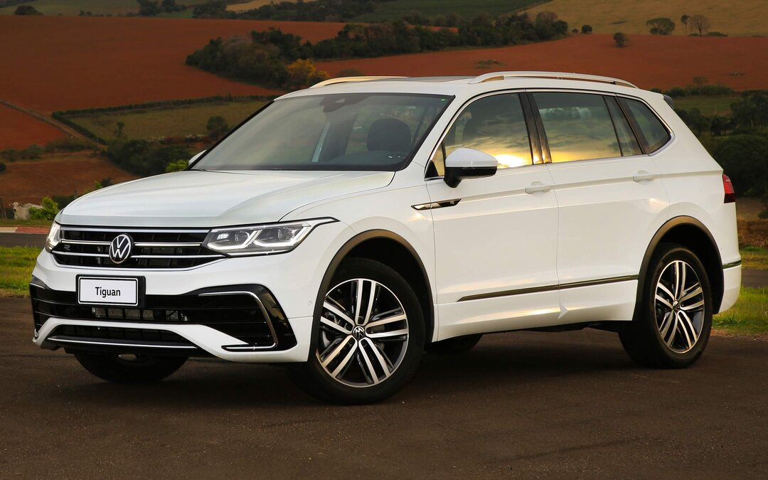 Nova-Tiguan-2024-