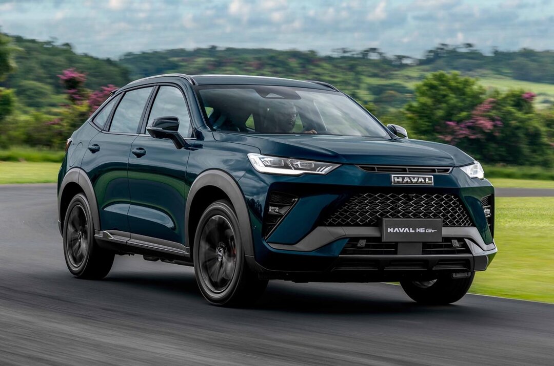 Haval_frente