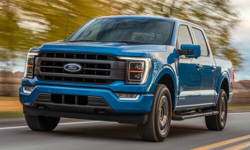 Ford_f-150_lariat_sport_supercrew_ - Copia