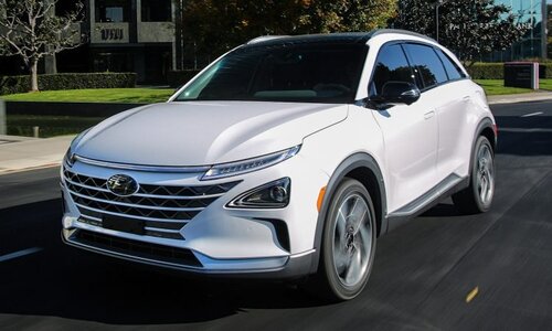 Hyundai_nexo - Copia