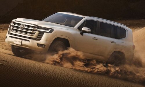 Toyota_land_cruiser