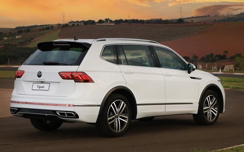 Nova-Tiguan-2024-(2)