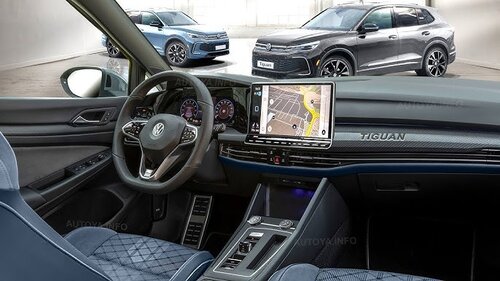 Nova-Tiguan-2024-(3)