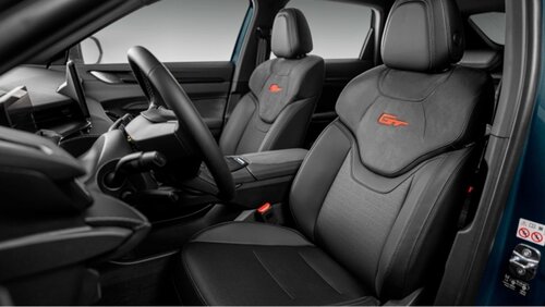 Haval_interior1
