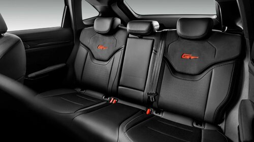 Haval_interior2