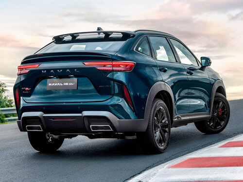 Haval_traseira