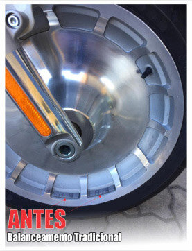 /vantagens-1